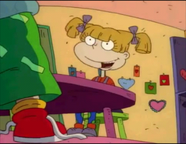 Rugrats - Be My Valentine Part 2 (13)