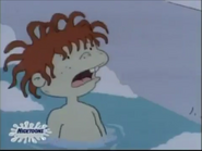 Rugrats - Down the Drain 380