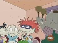 Rugrats - Early Retirement 52