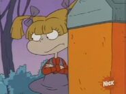 Rugrats - Famous Babies 78