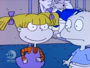 Rugrats - Grandpa Moves Out 342