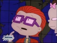 Rugrats - Kid TV 446