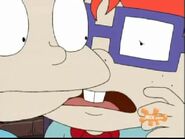 Rugrats - Talk of the Town 71