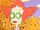 Rugrats - Acorn Nuts & Diapey Butts 15.png