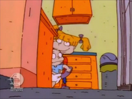 Rugrats - Angelica Orders Out 337