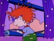 Rugrats - Chuckie's Wonderful Life 263