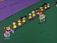 Rugrats - Cool Hand Angelica 62