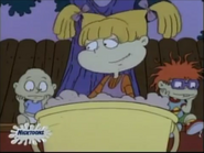 Rugrats - Down the Drain 234