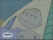 Rugrats - Down the Drain 368