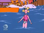 Rugrats - In the Naval 139