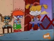 Rugrats - Mother's Day (60)