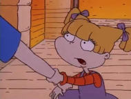 Rugrats - Vacation 75