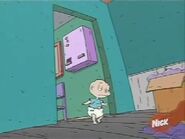 Rugrats - Wash-Dry Story 182