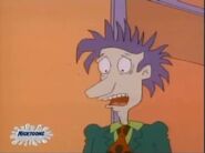 Rugrats - Weaning Tommy 19
