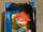 Rugrats Collectible: Chuckie/Gallery