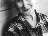 Linda Porter