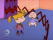 Rugrats - Angelica's Worst Nightmare 180