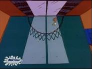 Rugrats - Aunt Miriam 244