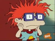 Rugrats - Bad Shoes 156