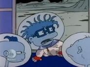 Rugrats - Destination Moon 198