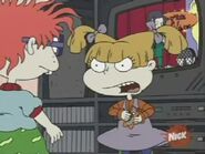 Rugrats - Early Retirement 195