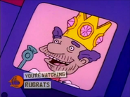 Rugrats - Princess Angelica 39