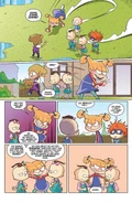 Rugrats 8 Boom Comic 5.png (9.69 MB)