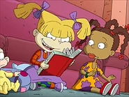 Rugrats Tales from the Crib Snow White 156.png (4.09 MB)