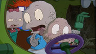 The Rugrats Movie 113