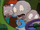 The Rugrats Movie 113.png