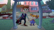 The Rugrats Movie 65.png (5.54 MB)