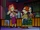 Chas Finster (1991)/Gallery/All Grown Up! Season 2