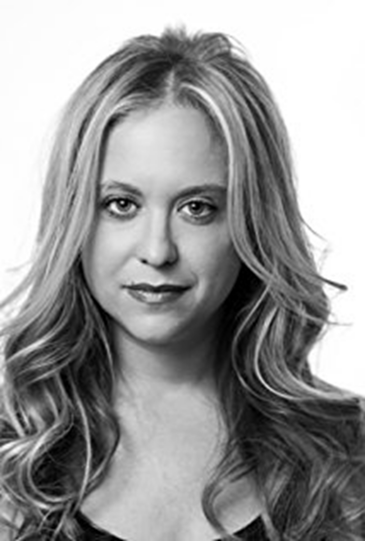 Amy Gunzenhauser | Rugrats Wiki | Fandom