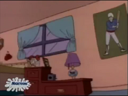 Rugrats - Aunt Miriam 437