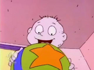 Rugrats - In the Dreamtime 48