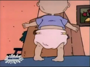 Rugrats - Kid TV 199