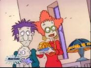 Rugrats - Meet the Carmichaels 36