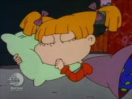 Rugrats - No Naps 185