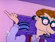 Rugrats - Princess Angelica 67