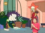 Rugrats - The Crawl Space 14