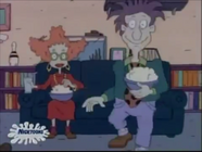 Rugrats - The Dog Broomer 10