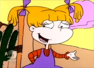 Rugrats - The Gold Rush 169