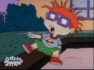 Rugrats - The Slide 106