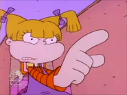 Rugrats - The Unfair Pair 74