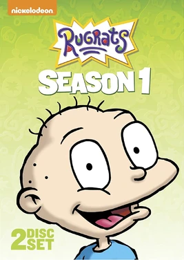 Rugrats S1 2017wide