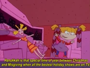 Tumblr lwkf5vxMVN1qaxo2mo2 540.png (262 KB)