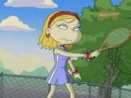 X 85575565.jpg (37 KB)