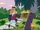 Laughing Golfer/Gallery/Rugrats Season 9