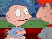 Rugrats - He Saw, She Saw 49