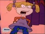 Rugrats - Kid TV 119